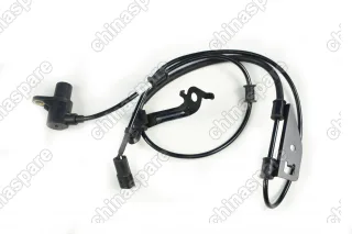 Датчик ABS передний левый Chery Tiggo