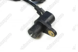 Датчик ABS передний левый Chery Tiggo