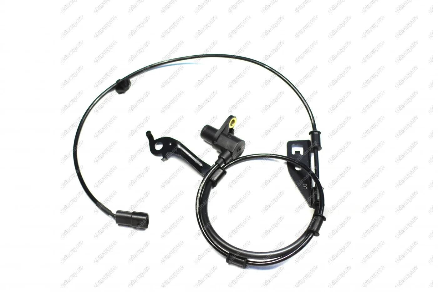 Датчик ABS передний правый Chery Tiggo