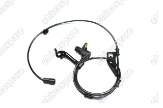 Датчик ABS передний правый Chery Tiggo