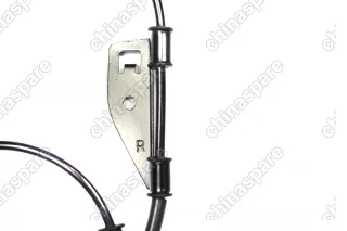 Датчик ABS передний правый Chery Tiggo