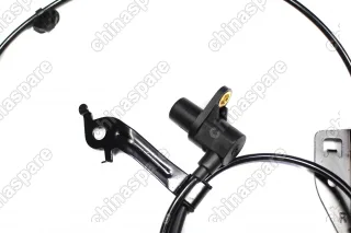 Датчик ABS передний правый Chery Tiggo