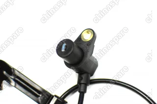 Датчик ABS передний правый Chery Tiggo