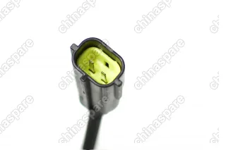 Датчик ABS передний правый Chery Tiggo