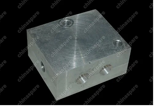 T113506065 Valve - two way Chery Tiggo