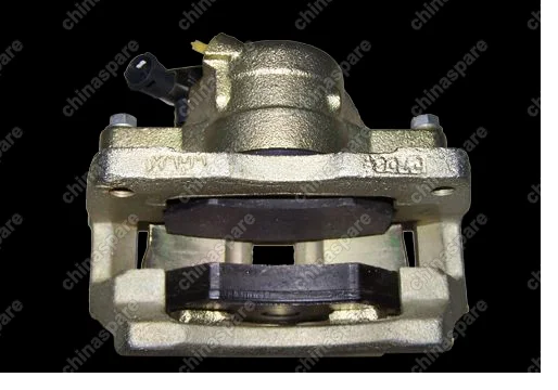 T113AH3501050 Brake caliper-fr lh Chery Tiggo
