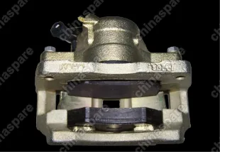 T113AH3501050 Brake caliper-fr lh Chery Tiggo