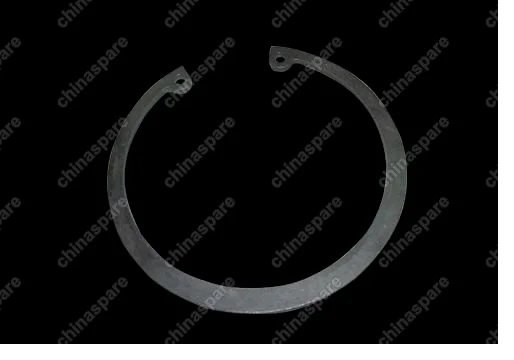 T113001013BA Snap ring Chery Tiggo