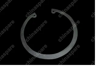 T113001013BA Snap ring Chery Tiggo