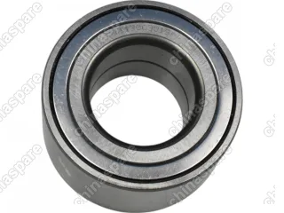 Подшипник ступицы передней Chery Tiggo