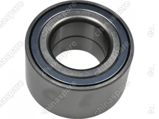 Подшипник ступицы передней Chery Tiggo