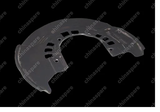 T113501077 Пыльник лев Chery Tiggo