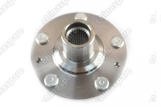 Ступица передняя Chery Tiggo