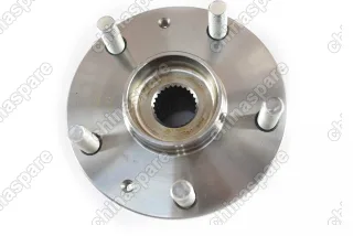 Ступица передняя Chery Tiggo