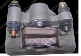 T113AH3502050 Brake caliper assy-rr lh Chery Tiggo