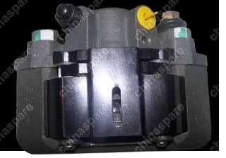 T113AH3502050 Brake caliper assy-rr lh Chery Tiggo