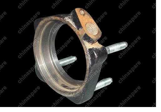 T113502070 Connecting plate assy Chery Tiggo