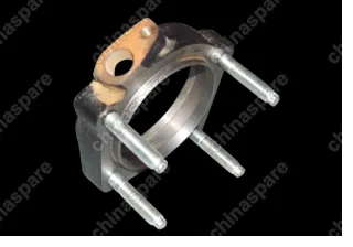T113502070 Connecting plate assy Chery Tiggo