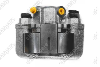 Суппорт тормозной задний левый Chery Tiggo