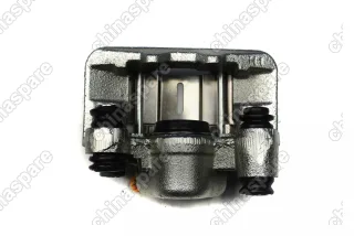 Суппорт тормозной задний левый Chery Tiggo