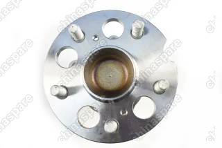 Ступица задняя 2х4 с ABS в сборе Chery Tiggo