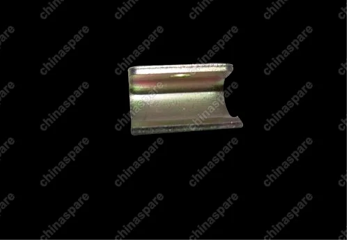 T113508031 Baffle Chery Tiggo
