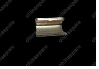 T113508031 Baffle Chery Tiggo