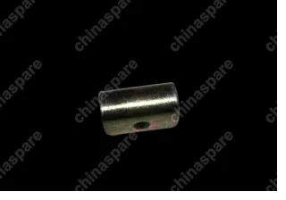 T113508031 Baffle Chery Tiggo