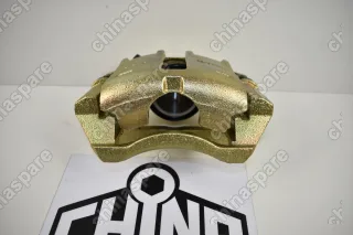 Суппорт тормозной передний правый Chery Tiggo