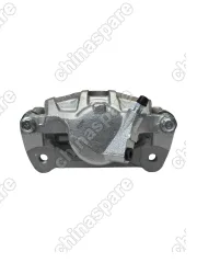 Суппорт тормозной передний правый Chery Tiggo