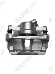 Суппорт тормозной передний правый Chery Tiggo