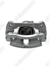 Суппорт тормозной передний правый Chery Tiggo