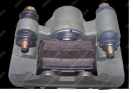 T113AH3502060 Brake caliper assy-rr rh Chery Tiggo