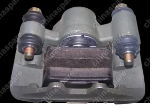 T113AH3502060 Brake caliper assy-rr rh Chery Tiggo