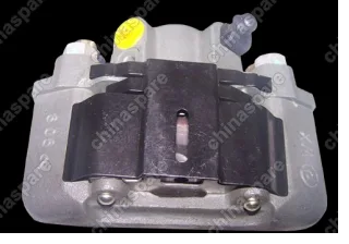 T113AH3502060 Brake caliper assy-rr rh Chery Tiggo