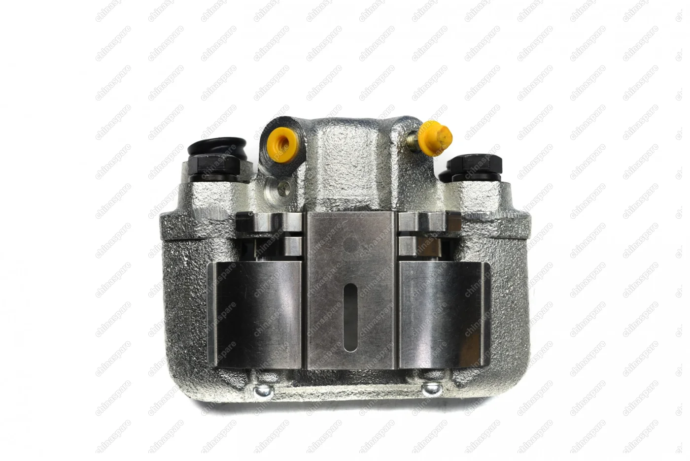 Суппорт тормозной задний правый Chery Tiggo