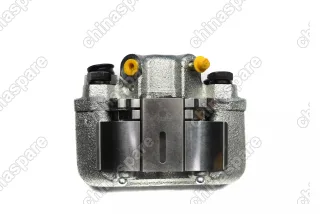 Суппорт тормозной задний правый Chery Tiggo