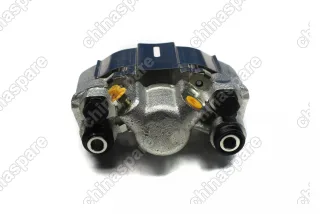 Суппорт тормозной задний правый Chery Tiggo