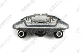 Суппорт тормозной задний правый Chery Tiggo