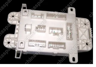 T113723060BA Блок предохранителей пласт. Chery Tiggo