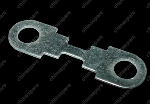 T113722051 Предохранитель 100 a Chery Tiggo