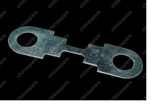 T113722054 Предохранитель 30a Chery Tiggo