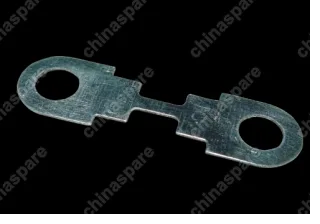 T113722054 Предохранитель 30a Chery Tiggo