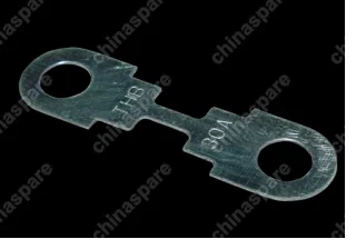 T113722054 Предохранитель 30a Chery Tiggo