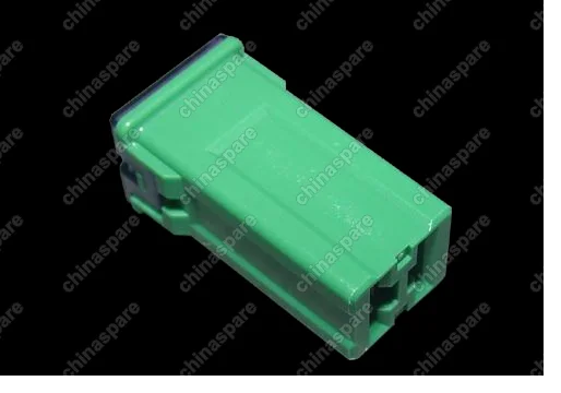 Предохранитель 40 a (тугоплавкий) Chery Tiggo