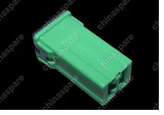 Предохранитель 40 a (тугоплавкий) Chery Tiggo