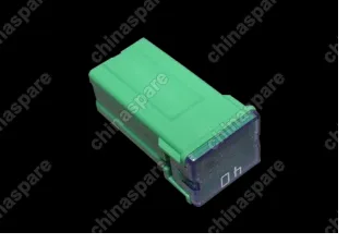 Предохранитель 40 a (тугоплавкий) Chery Tiggo