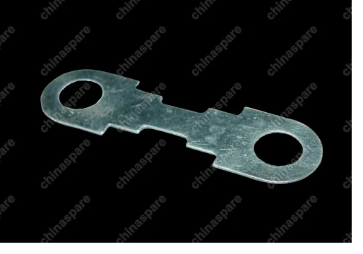 T113722053 Предохранитель 60 a Chery Tiggo