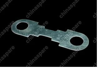 T113722053 Предохранитель 60 a Chery Tiggo