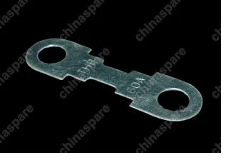 T113722053 Предохранитель 60 a Chery Tiggo